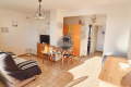 Appartement LE GRAU-D'AGDE 2 pièces 3930872_2
