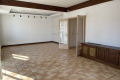 Appartement PERPIGNAN 6 pièces 3930918_2