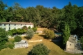 Maison CHATEAUNEUF-GRASSE 8 pièces 3930938_2