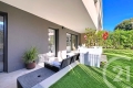 Appartement VILLENEUVE-LOUBET 3 pi&egrave;ces 3930951_2