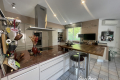 Maison LANGLADE 3930953_2
