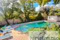 Maison MORNAS 3930954_2