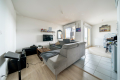 Appartement NANTES 3931130_2