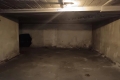 Parking/Garage NICE 3931154_2