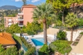 Apartment MENTON 2 rooms 3931155_2