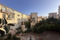 Apartment MENTON 2 rooms 3931171_2