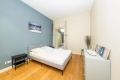 Appartement CANNES La Source 3931173_2