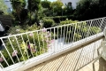 Appartement VALBONNE 3931174_2