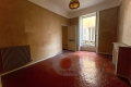 Appartement MENTON 3931189_2
