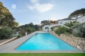 Maison BORMES-LES-MIMOSAS 3931194_2