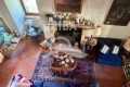 Maison LA CHAPELLE DES MARAIS Malakoff 3931202_2