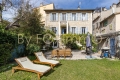 Maison VENCE 9 pi&egrave;ces 3931206_2