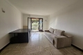 Apartment ROQUEBRUNE-CAP-MARTIN 2 rooms 3931210_2