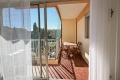 Appartement LE LAVANDOU 3 pièces 3931212_2