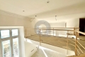 Apartment MENTON 3931226_2