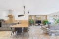 Maison FLASSANS-SUR-ISSOLE 6 pi&egrave;ces 3931230_2
