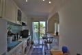Appartement CAP D'ANTIBES 3931232_2