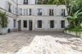 House PARIS 7EME Porte Saint-Martin 3931234_2