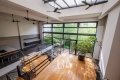 Maison ASNIERES SUR SEINE 3931235_2