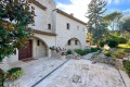 Maison ST-PAUL-DE-VENCE Lagare 3931244_2