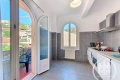 Apartment VILLEFRANCHE-SUR-MER 3 rooms 3931256_2