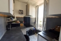 Appartement NICE 3931257_2