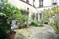 Appartement PARIS 4EME 1 pi&egrave;ces 3931262_2