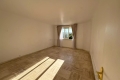 Apartment CANNES 2 rooms 3931272_2