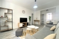 Appartement MARSEILLE 4EME 3 pi&egrave;ces 3931301_2