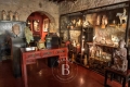 Maison ST-PAUL-DE-VENCE 3931319_2