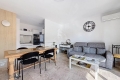 Appartement CANNES 3931320_2
