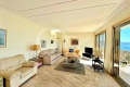 Apartment ROQUEBRUNE-CAP-MARTIN 3931328_2