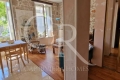 Apartment ROQUEBRUNE-CAP-MARTIN 3931329_2