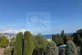 Appartement ROQUEBRUNE-CAP-MARTIN 3931332_2