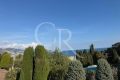 Apartment ROQUEBRUNE-CAP-MARTIN 3931332_2