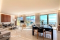 Apartment ROQUEBRUNE-CAP-MARTIN 3931333_2