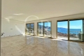 Appartement ROQUEBRUNE-CAP-MARTIN 4 pi&egrave;ces 3931333_2