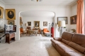 Apartment PARIS 17EME 5 rooms 3931344_2