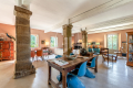 Maison BEAUMES-DE-VENISE 6 pièces 3931381_2