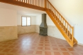 Maison ST-BONNET-DU-GARD 2 pi&egrave;ces 3931383_2