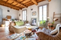 Maison UZES 3931386_2