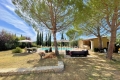 Maison VILLARS 3930419_3