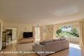 Maison ST-RAPHAEL 3930786_3