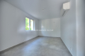 Appartement ST-RAPHAEL 3930789_3