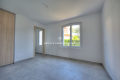 Appartement ST-RAPHAEL 5 pi&egrave;ces 3930788_3