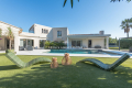Maison ST-RAPHAEL 3930790_3