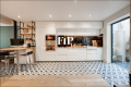 Maison AIX-EN-PROVENCE 3930820_3