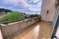 Maison ROQUEBRUNE-CAP-MARTIN 3 pièces 3930825_3
