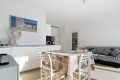 Appartement FREJUS 2 pièces 3930833_3