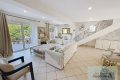 Maison LA SEYNE-SUR-MER 6 pi&egrave;ces 3930869_3